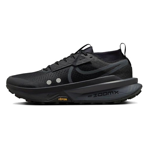 

NIKE Кроссовки для трейла ZoomX Zegama 2, Кроссовки для трейла ZoomX Zegama 2