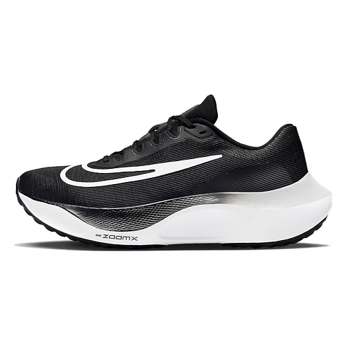 Кроссовки NIKE Кроссовки беговые мужские DM8968-001