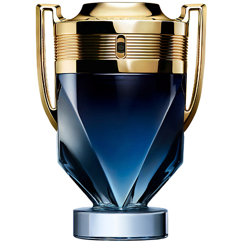 Духи RABANNE Invictus Parfum