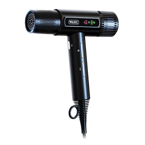 Фен WAHL Фен Vanquish 4321-0470