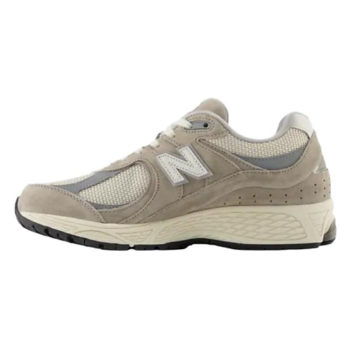 

NEW BALANCE Кроссовки спортивные мужские для бега 2002R, Кроссовки спортивные мужские для бега 2002R