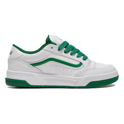 

VANS Кроссовки спортивные мужские VN000D26GRN, Кроссовки спортивные мужские VN000D26GRN