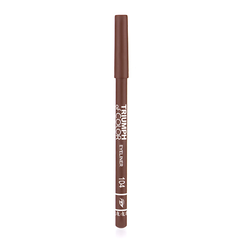 Карандаш для глаз TF Карандаш для глаз TRIUMPH of COLOR eyeliner