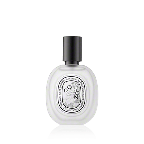 Мист для волос DIPTYQUE Мист для волос Do Son