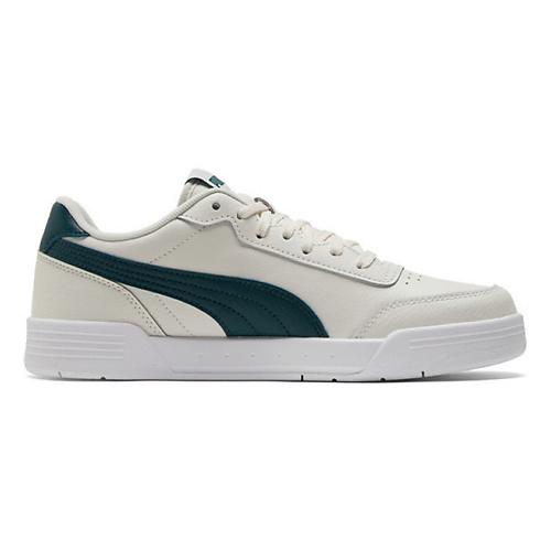 Кроссовки PUMA Caracal 'Vaporous Grey Varsity Green'