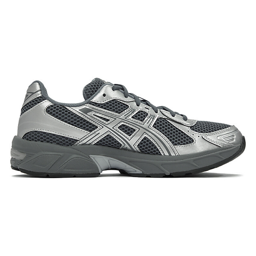ASICS Кроссовки повседневные мужские 1201A934-020