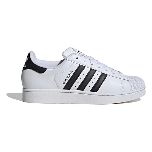 Кроссовки ADIDAS ORIGINAL Кроссовки унисекс Superstar 2