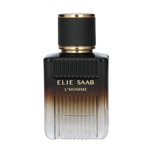 Парфюмерная вода ELIE SAAB Парфюмерная вода L'Homme Intense