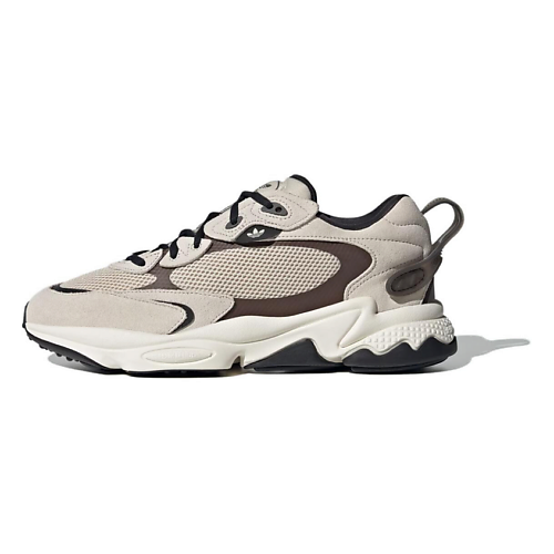 Кроссовки ADIDAS ORIGINAL Кроссовки унисекс Ozweego