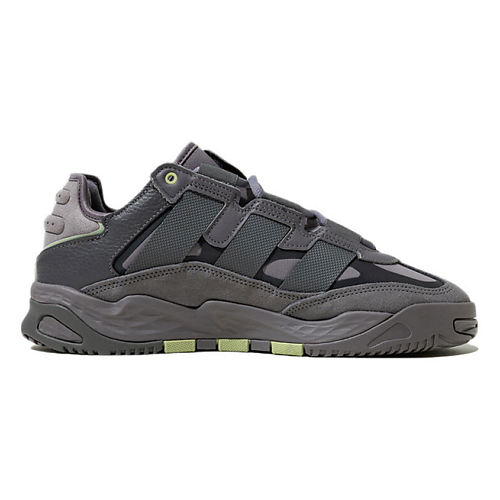 

ADIDAS ORIGINAL Кроссовки повседневные мужские ID4091, Кроссовки повседневные мужские ID4091