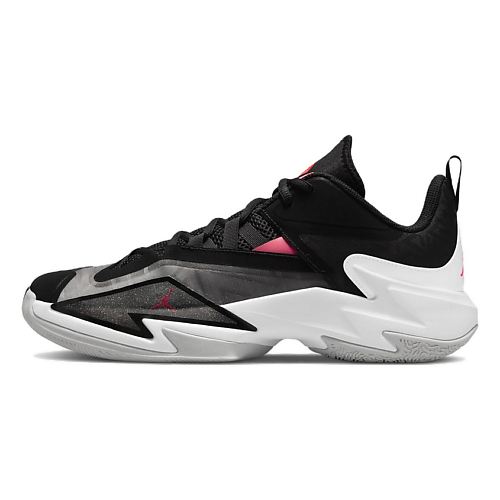 Кроссовки NIKE Кроссовки баскетбольные мужские DC7700-001