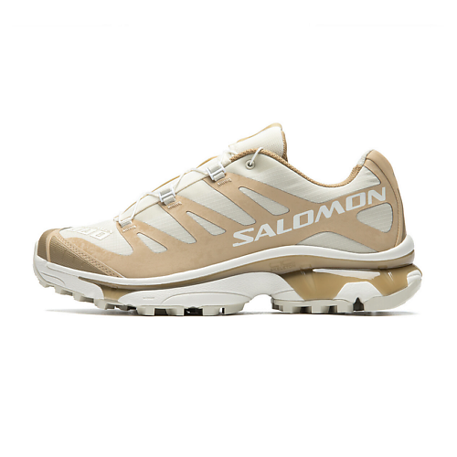 

SALOMON Кроссовки XT 4, Кроссовки XT 4