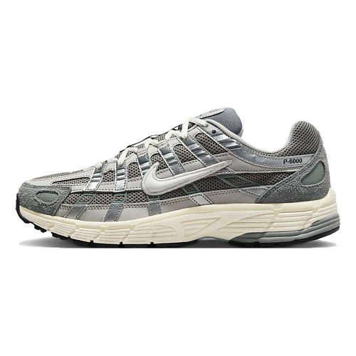 

NIKE Кроссовки повседневные мужские FN7509-029, Кроссовки повседневные мужские FN7509-029