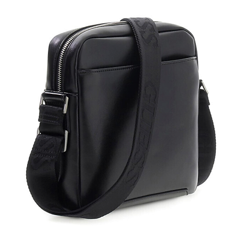 Сумка GUESS Сумка через плечо Torino Crossbody Bag