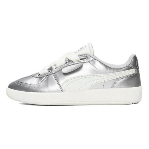 Кроссовки PUMA Кроссовки женские Palermo Fashion Trend