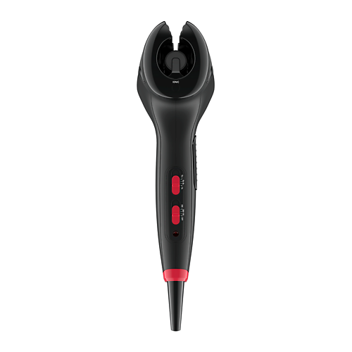 Автоматический стайлер для волос Karl Lagerfeld So Curls CF371LF0