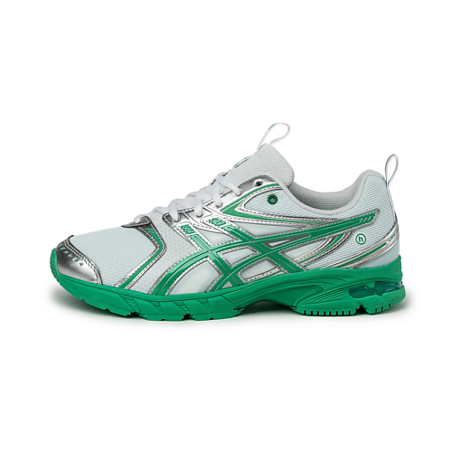 Кроссовки ASICS Кроссовки x Hidden NY GEL-DS Trainer 14