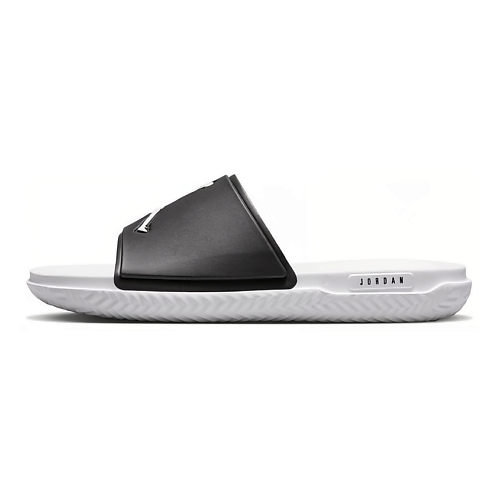 Кроссовки NIKE Сланцы мужские для отдыха FQ1598-010
