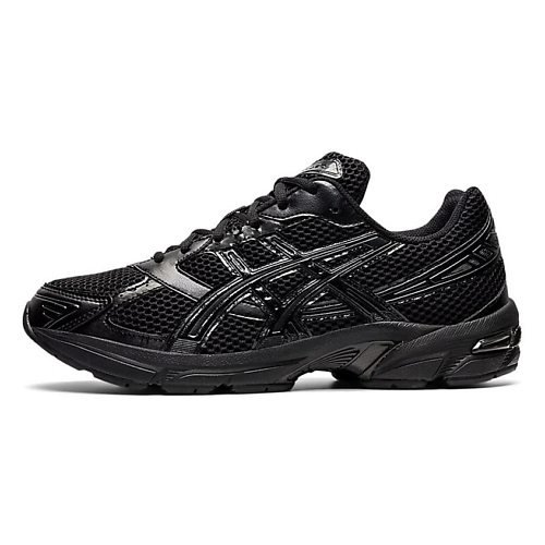 ASICS Кроссовки мужские Gel 1130