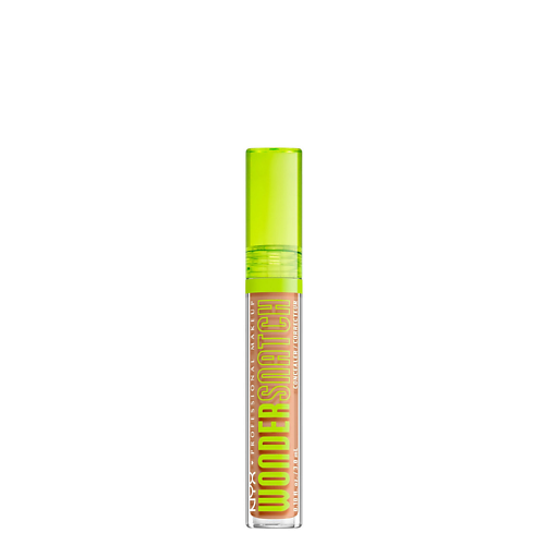 Консилер NYX Professional Makeup NYX PROFESSIONAL MAKEUP Консилер Wonder Snatch