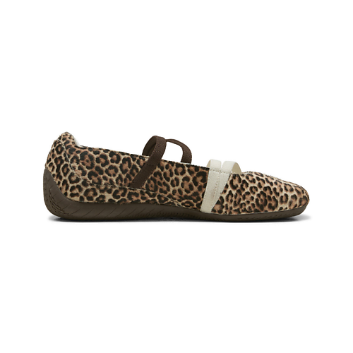 

PUMA Кроссовки Speedcat Mary Jane, Кроссовки Speedcat Mary Jane