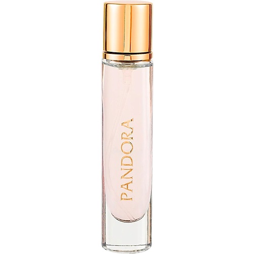 Духи PANDORA Parfum № 07