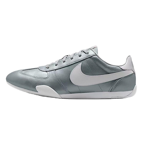 Кроссовки NIKE Кроссовки Sprint Sister