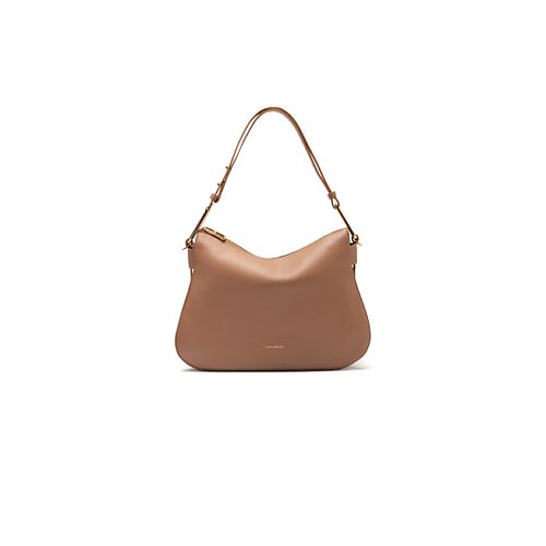Сумка Magie Soft Handbag Grained Leather