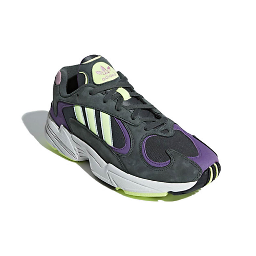 

ADIDAS ORIGINAL Кроссовки спортивные мужские BD7655, Кроссовки спортивные мужские BD7655