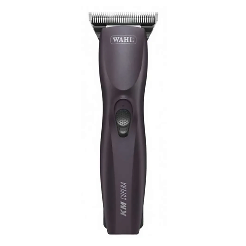 Машинка для стрижки WAHL Машинка для стрижки животных KM Supera