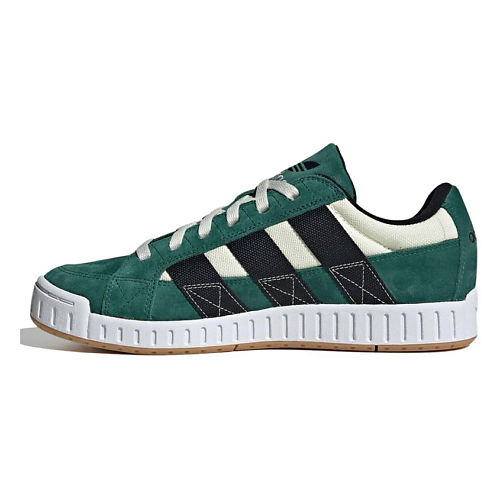 

ADIDAS ORIGINAL Кроссовки повседневные мужские IF8800, Кроссовки повседневные мужские IF8800