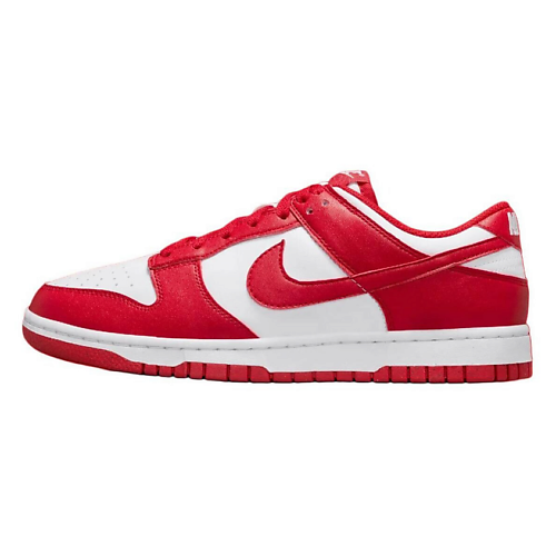 Кроссовки NIKE Кроссовки женские Dunk Low Next Nature St. John's