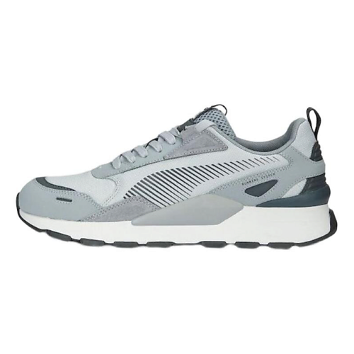 Кроссовки PUMA Кроссовки мужские Rs 3.0 Suede 'Cool Grey'