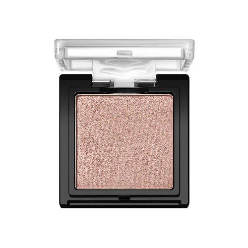Тени для век LIC Тени для век/Eyeshadow