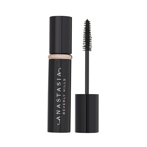 ANASTASIA BEVERLY HILLS Удлиняющая и объемная тушь для ресниц Lash Sculpt 10