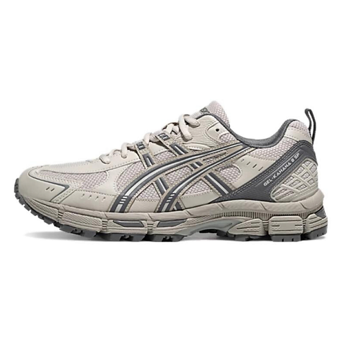 

ASICS Кроссовки беговые мужские для тренировок 6926206058017, Кроссовки беговые мужские для тренировок 6926206058017