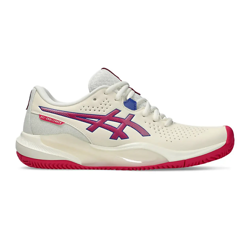 Кроссовки ASICS Кроссовки Gel-Challenger 15 Clay 1042A293 100