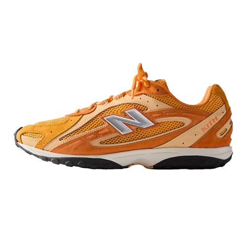 Кроссовки NEW BALANCE Кроссовки спортивные мужские для бега 204L