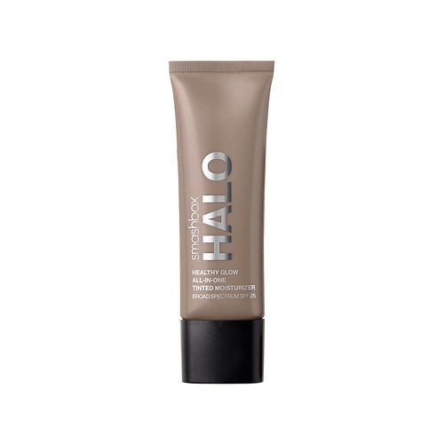 Тональное средство SMASHBOX Тональный крем Always On Skin-Balancing Foundation