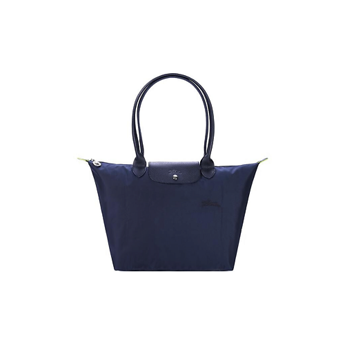 Сумка LONGCHAMP Сумка Le Pliage Green Shoulder Bags