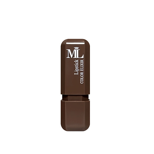 Помада для губ MAIK'LORISS Губная помада Color Elixir Lipstik