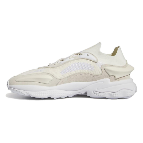 Кроссовки ADIDAS ORIGINAL Кроссовки Adidas Ozweego Ivy Park x Ozweego