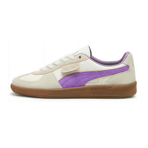 Кроссовки PUMA Кроссовки женские повседневные 397307-01