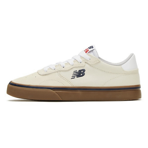 Кроссовки NEW BALANCE Кроссовки All Coasts 232 'White Gum'