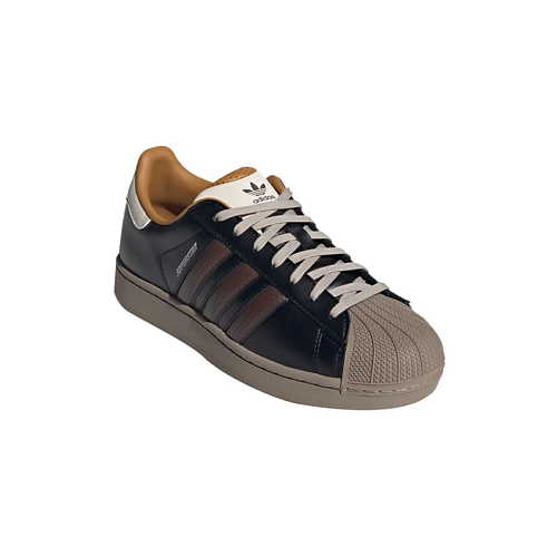 ADIDAS ORIGINAL Кроссовки Superstar 2