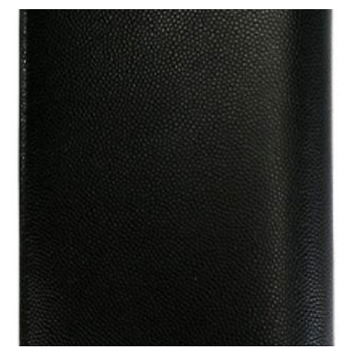 Кошелек YVES SAINT LAURENT Бумажник с логотипом Saint Laurent