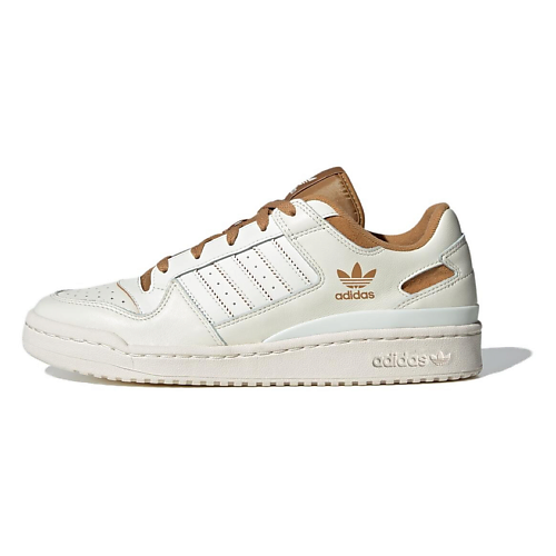 

ADIDAS ORIGINAL Кроссовки FORUM Low, Кроссовки FORUM Low