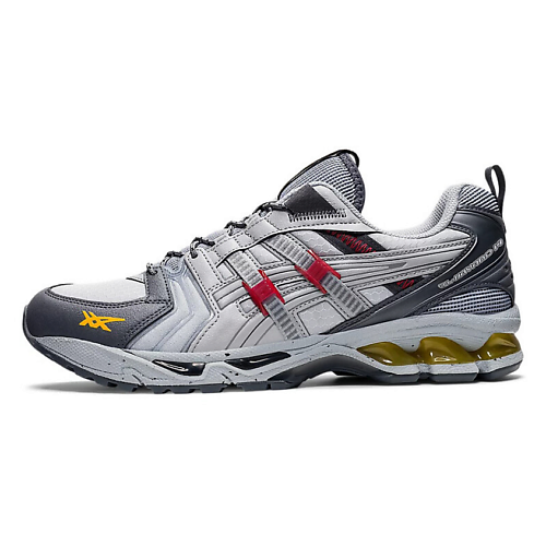 

ASICS Gel Kayano 14 Re Piedmont Grey Metropolis, Gel Kayano 14 Re Piedmont Grey Metropolis