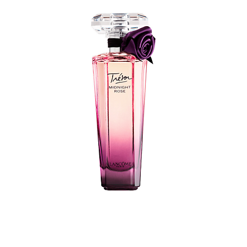 LANCOME Парфюмерная вода Tresor Midnight Rose 30