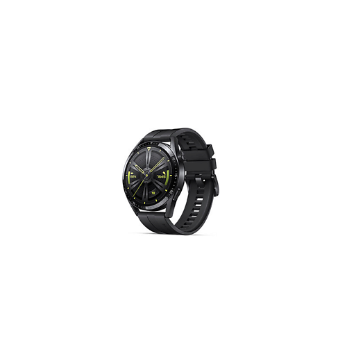 

HUAWEI Смарт-часы WATCH GT 3, Смарт-часы WATCH GT 3